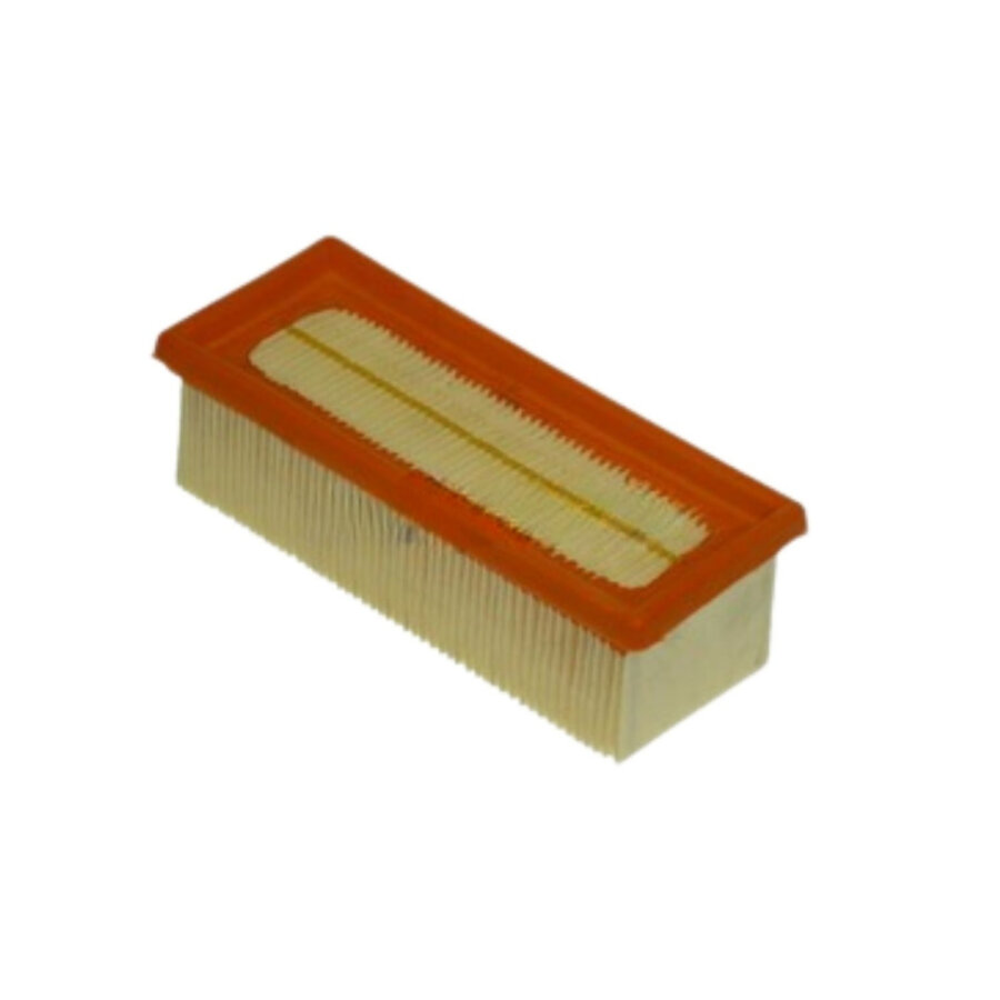 Filtro aria PURFLUX A1123