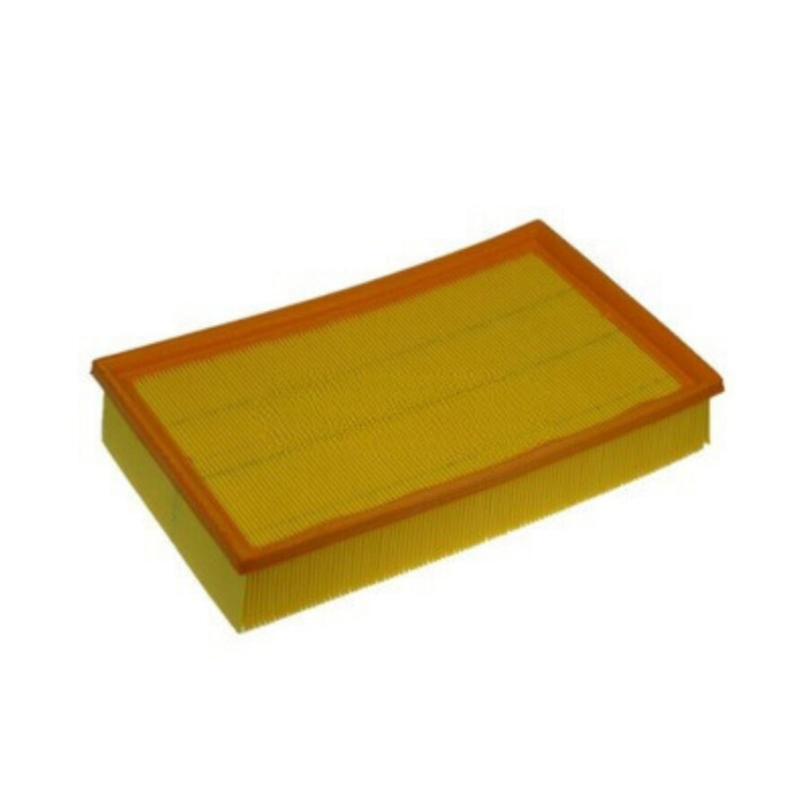 Filtro aria PURFLUX A1124