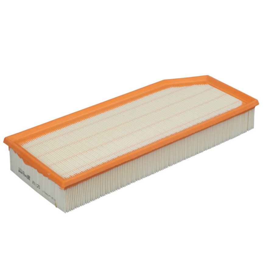 Filtro aria PURFLUX A1125