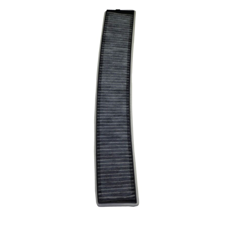 Filtro abitacolo Carbone attivo PURFLUX ahc187