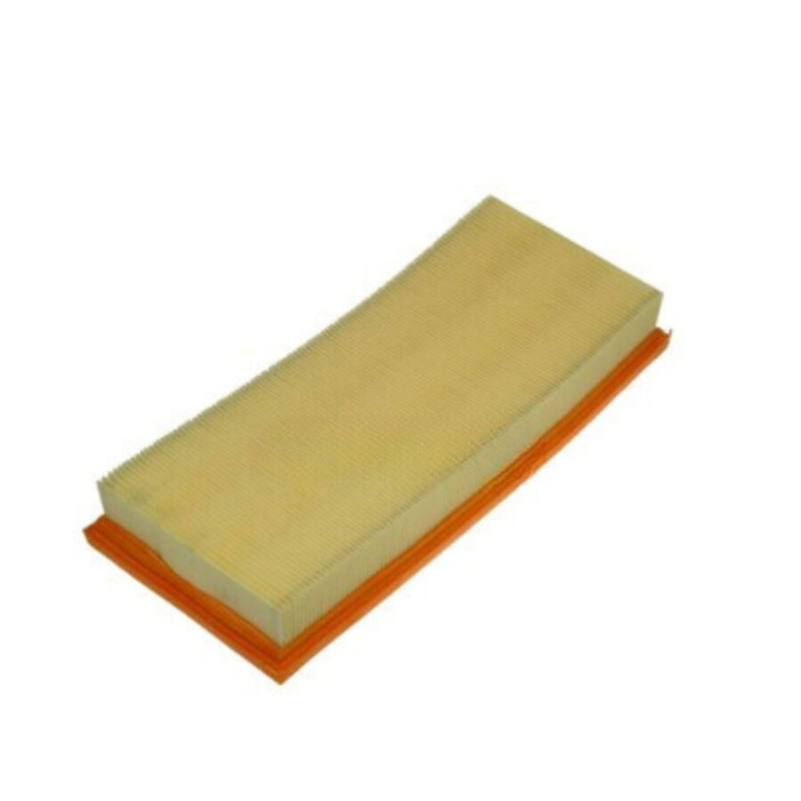 Filtro aria PURFLUX A1126