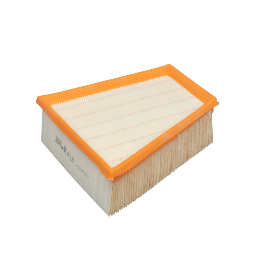 Filtro aria PURFLUX A1127