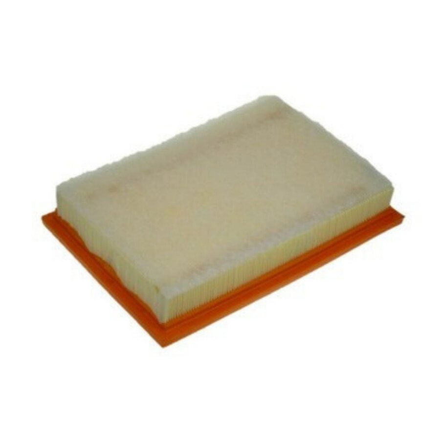 Filtro aria PURFLUX A1129