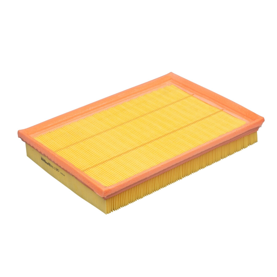 Filtro aria PURFLUX A1130