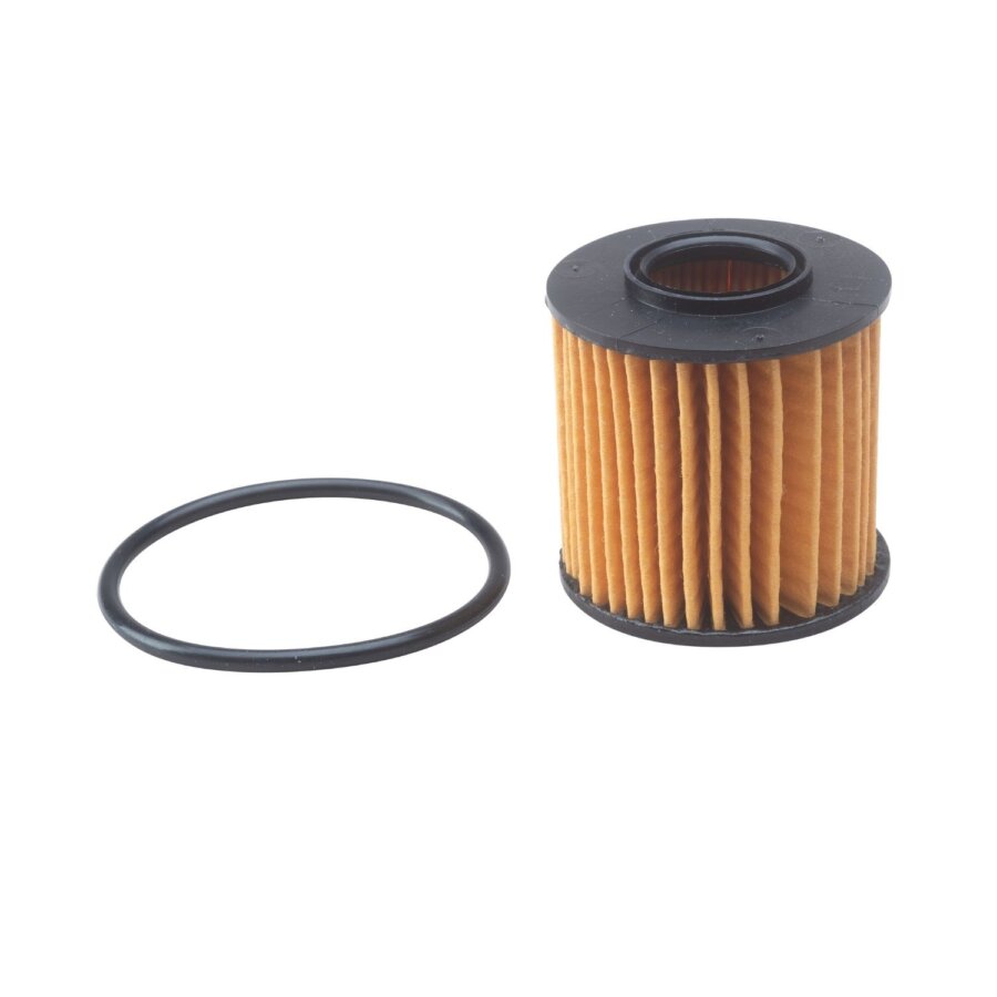 Filtro olio PURFLUX L338