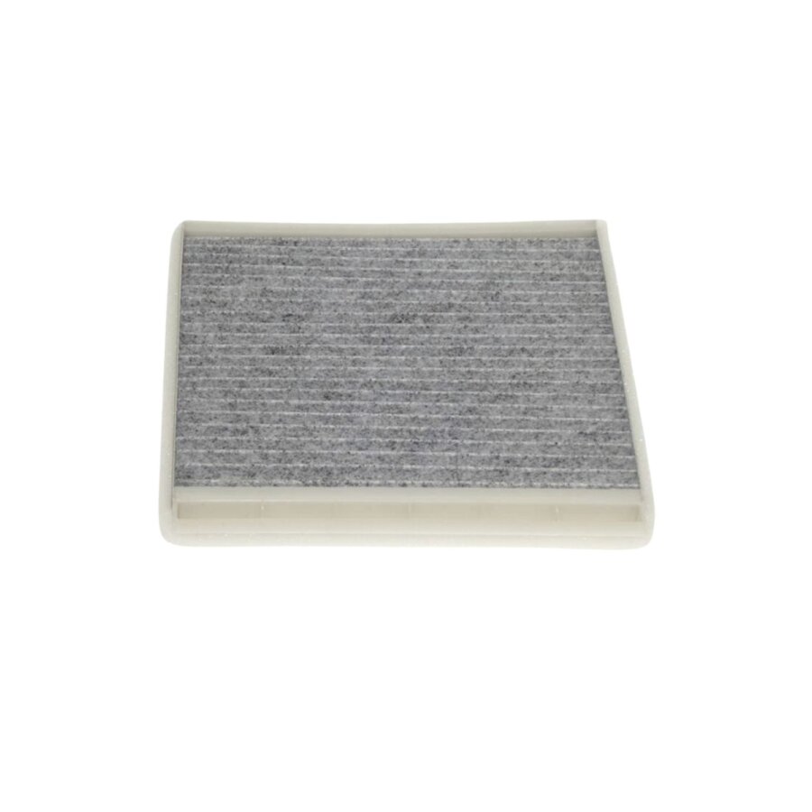 Filtro abitacolo Carbone attivo PURFLUX ahc101
