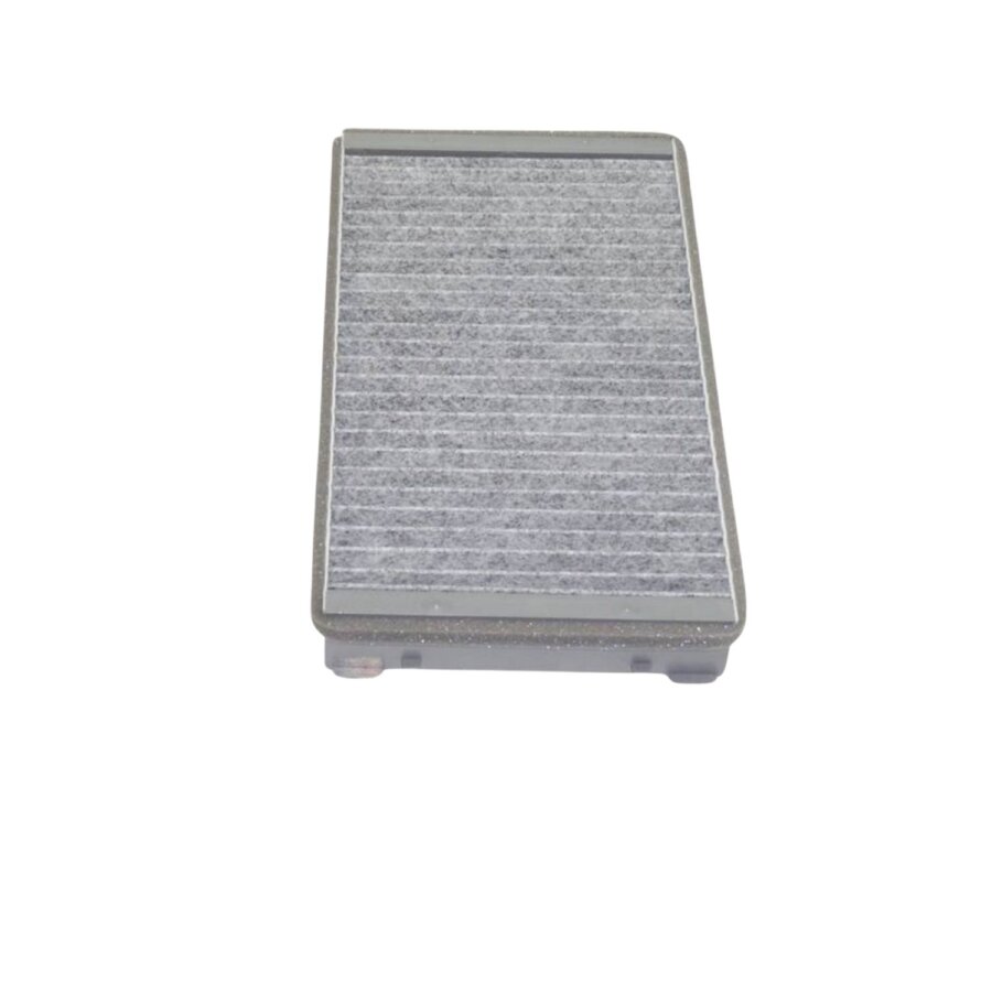 Filtro abitacolo Carbone attivo PURFLUX ahc102