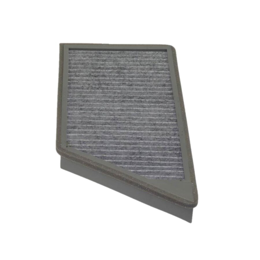 Filtro abitacolo Carbone attivo PURFLUX ahc140