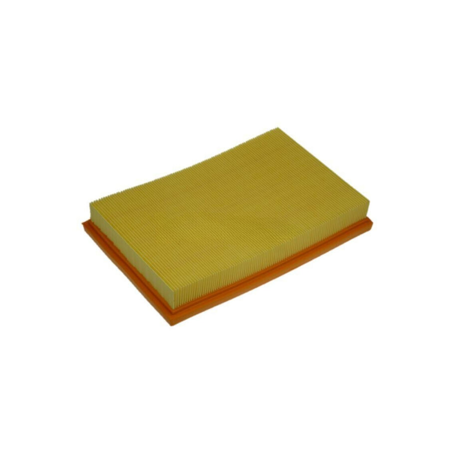 Filtro aria PURFLUX A1131