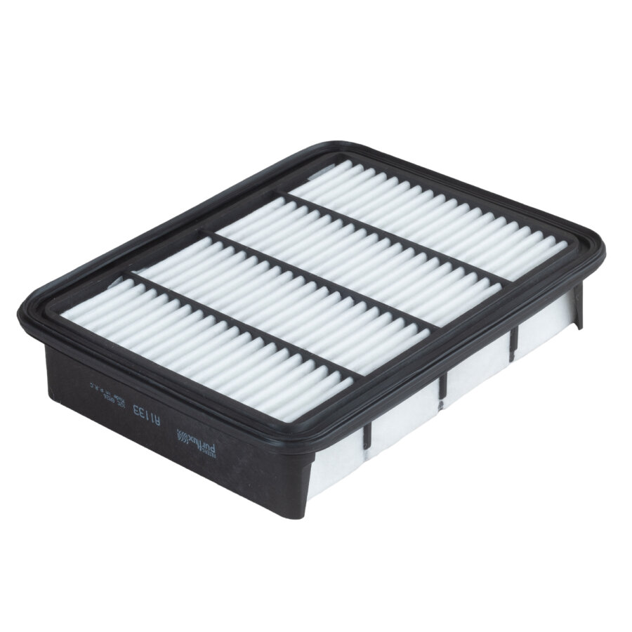 Filtro aria PURFLUX A1133