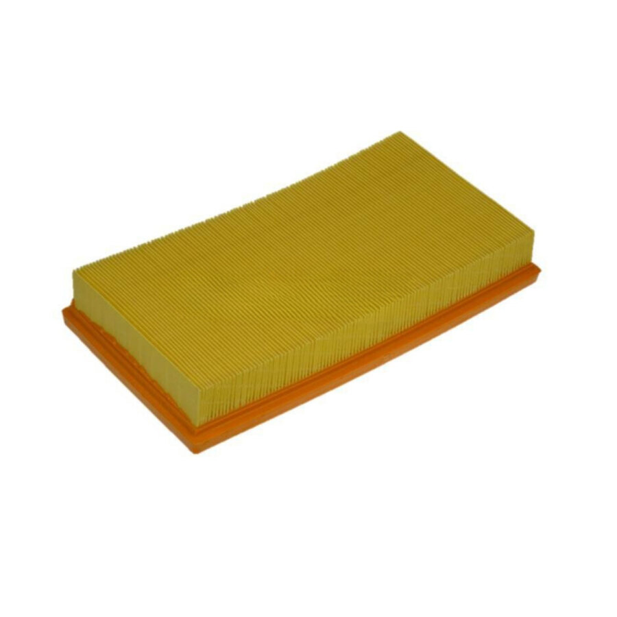 Filtro aria PURFLUX A1135