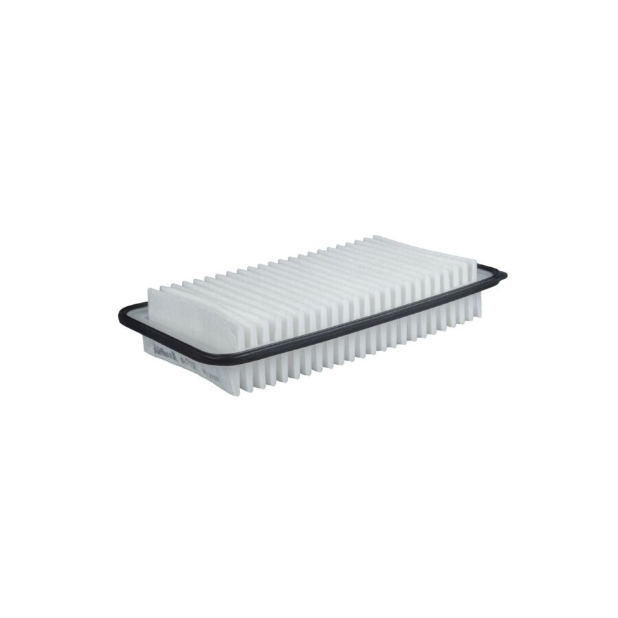 Filtro aria PURFLUX A1137