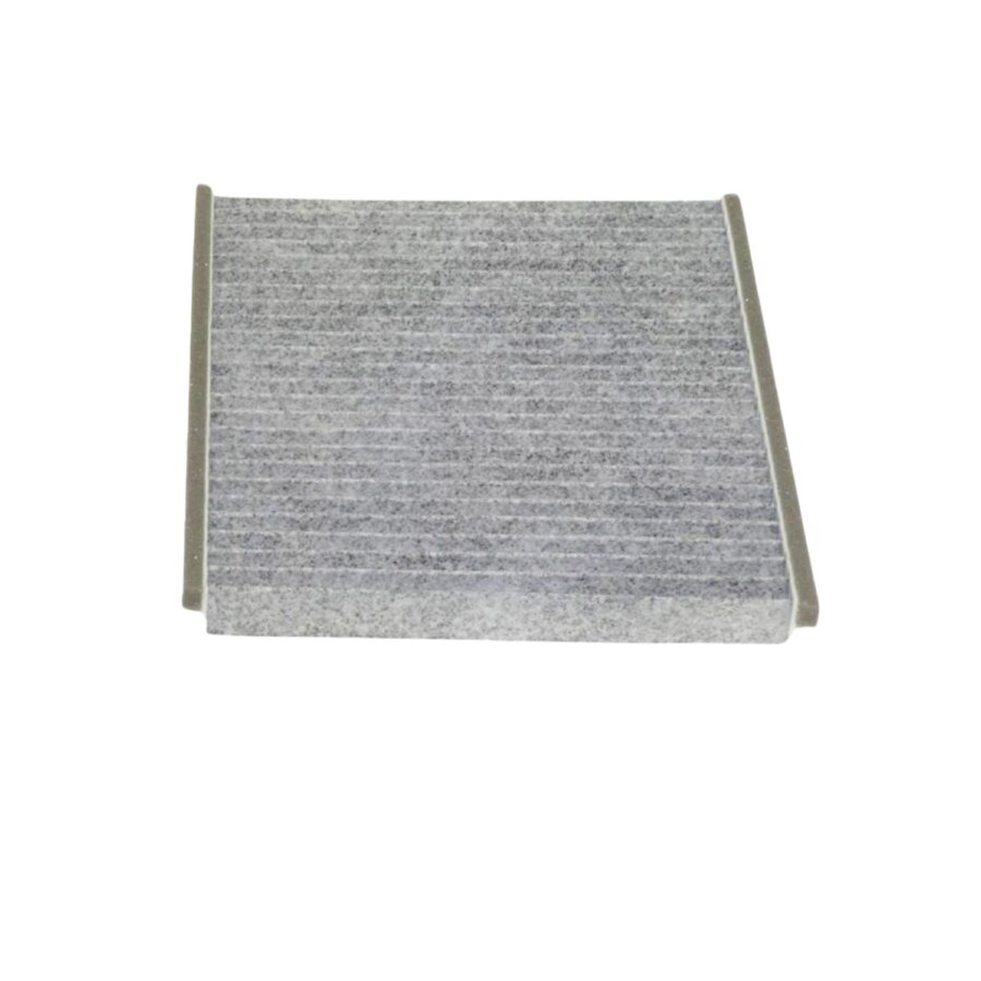 Filtro abitacolo Carbone attivo PURFLUX ahc190