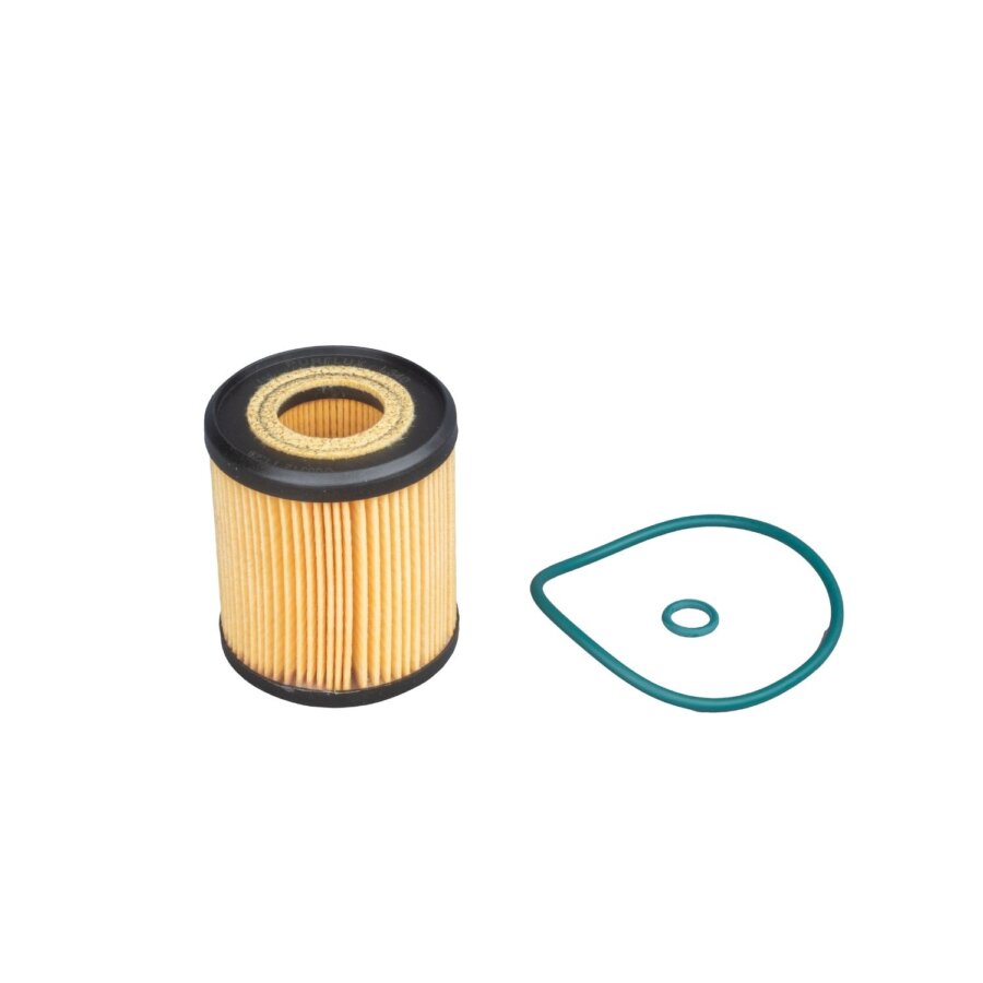 Filtro olio PURFLUX L340
