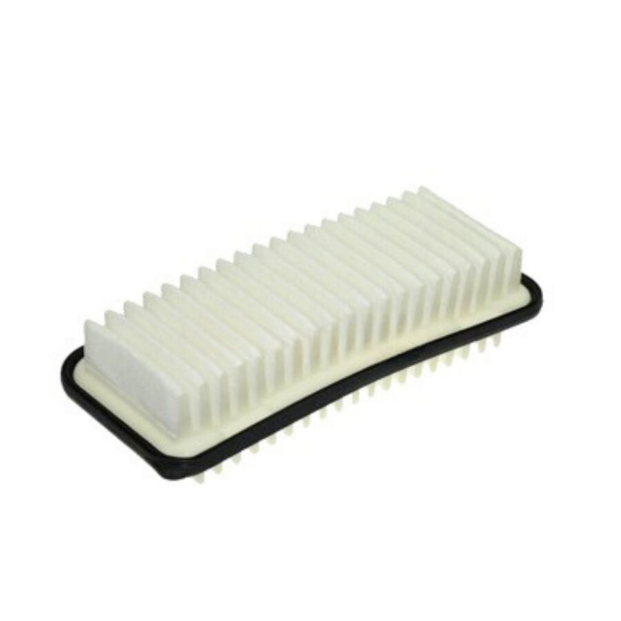 Filtro aria PURFLUX A1139