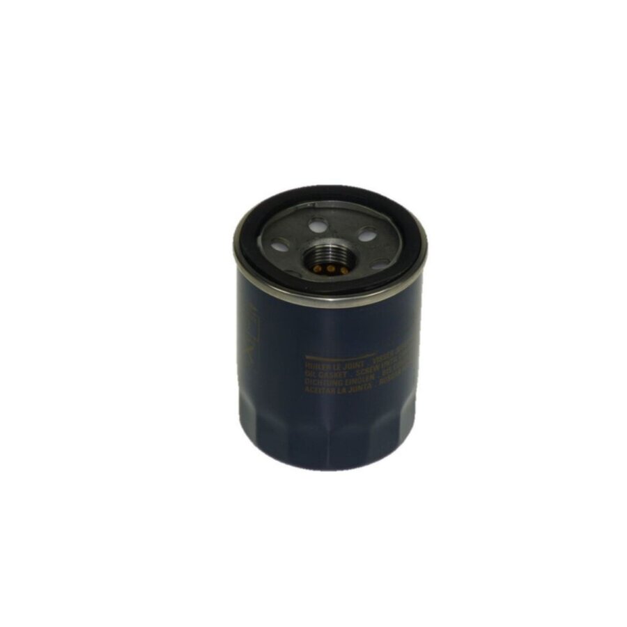 Filtro olio PURFLUX LS287
