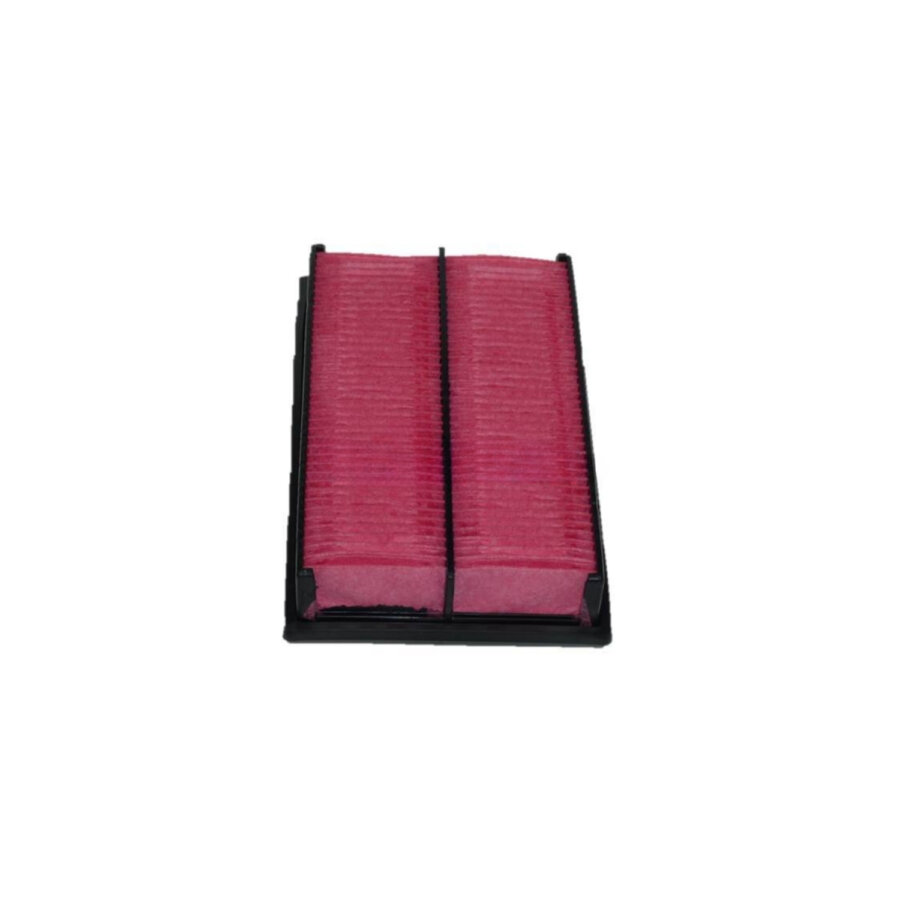 Filtro aria PURFLUX A298A