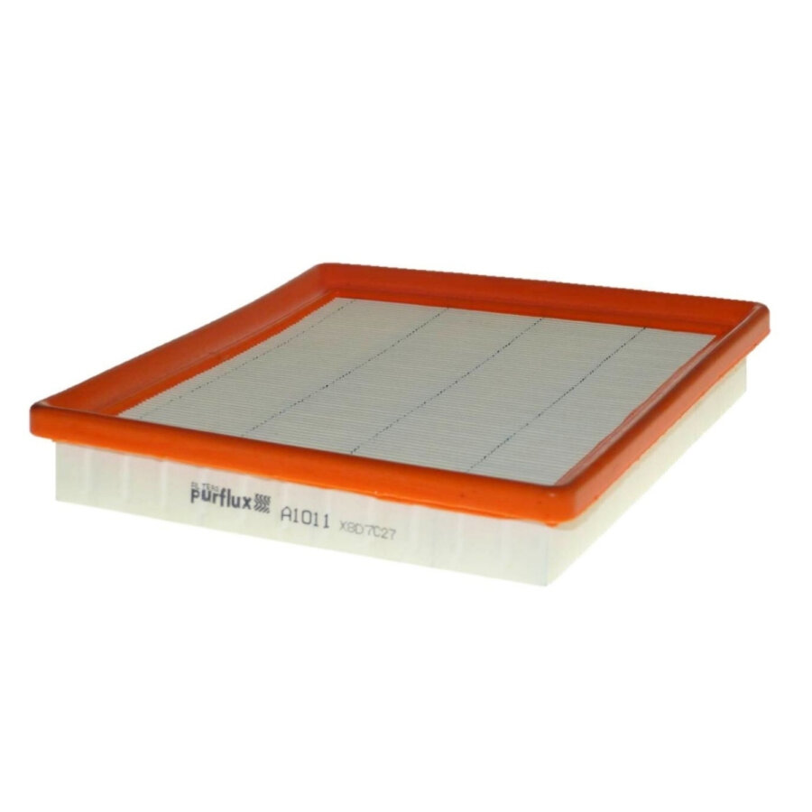 Filtro aria PURFLUX A1011