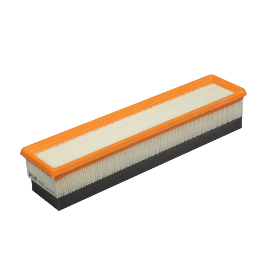 Filtro aria PURFLUX A1282