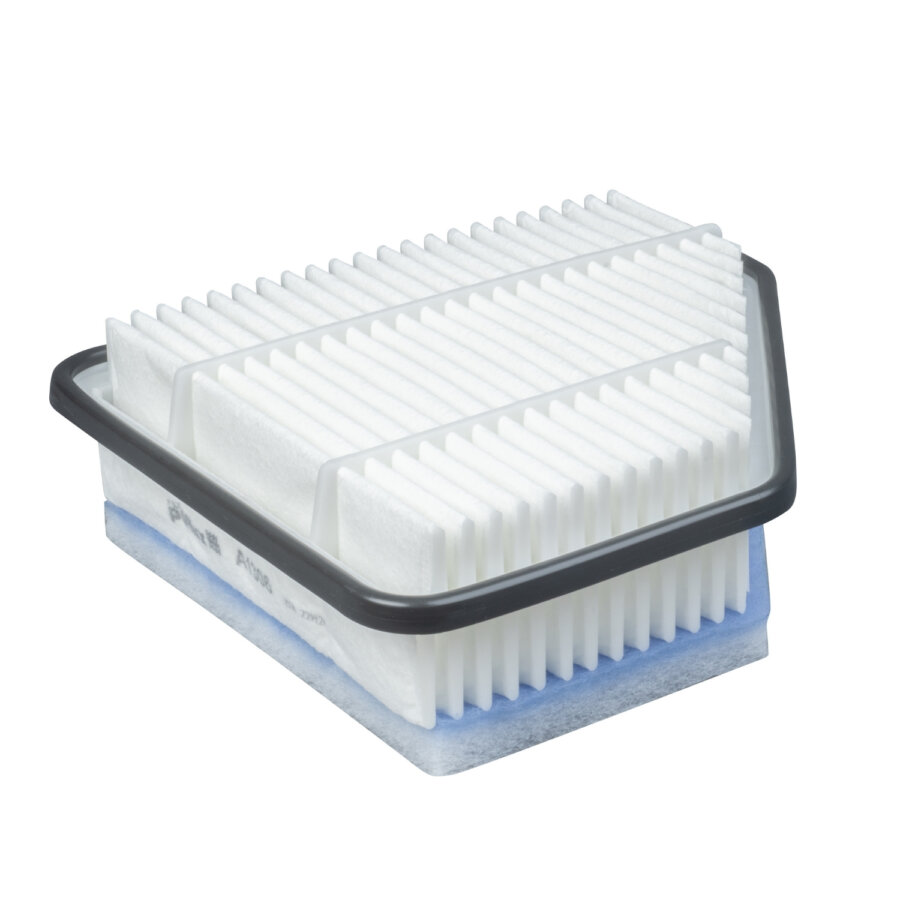 Filtro aria PURFLUX A1306