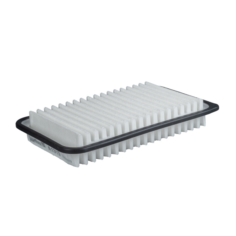 Filtro aria PURFLUX A1313