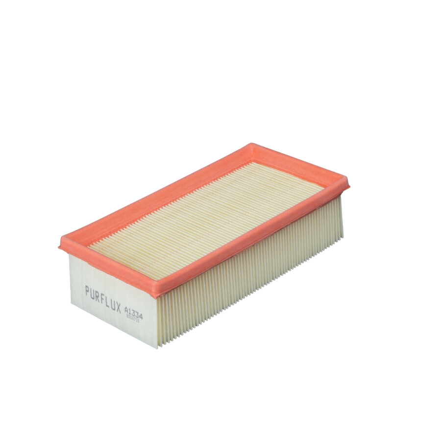 Filtro aria PURFLUX A1334