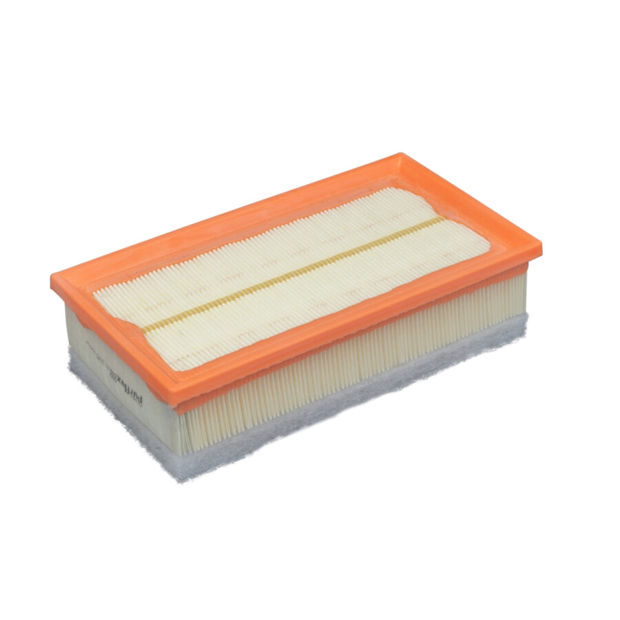 Filtro aria PURFLUX A1335