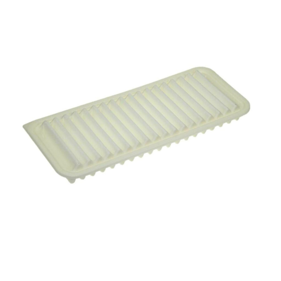 Filtro aria PURFLUX A1338