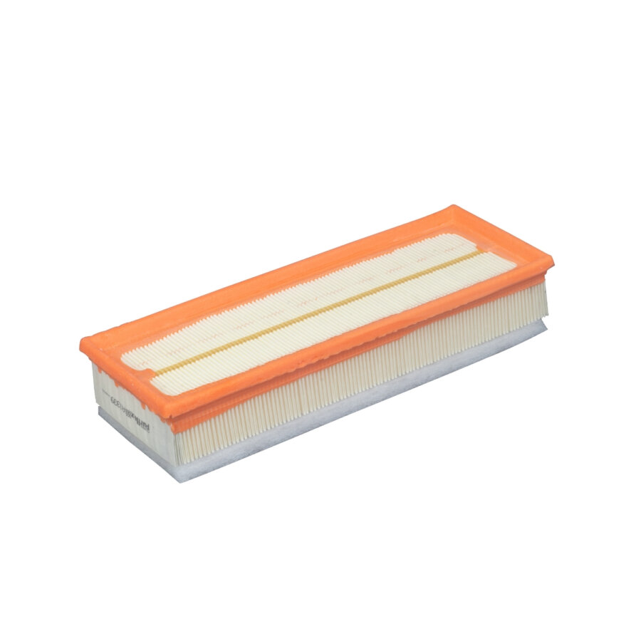 Filtro aria PURFLUX A1339