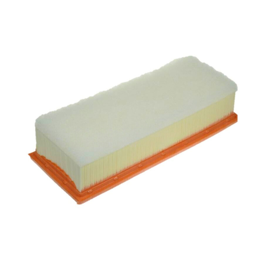 Filtro aria PURFLUX A1340