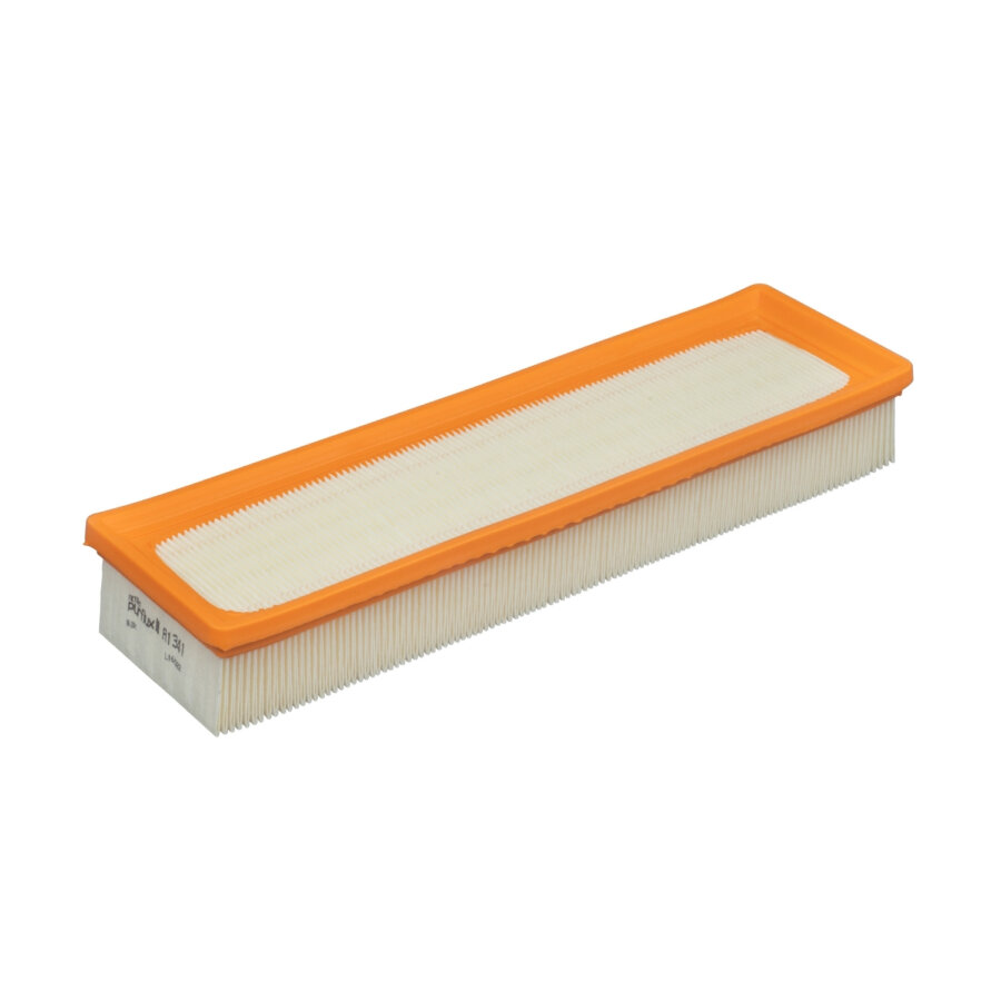 Filtro aria PURFLUX A1341