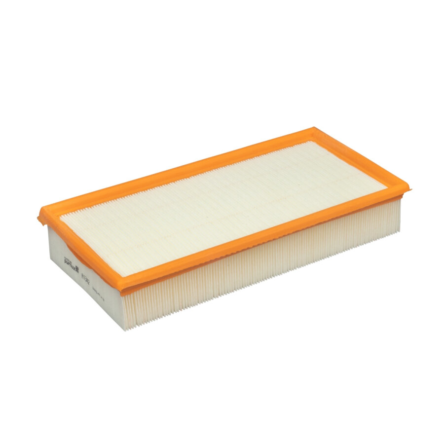 Filtro aria PURFLUX A1342