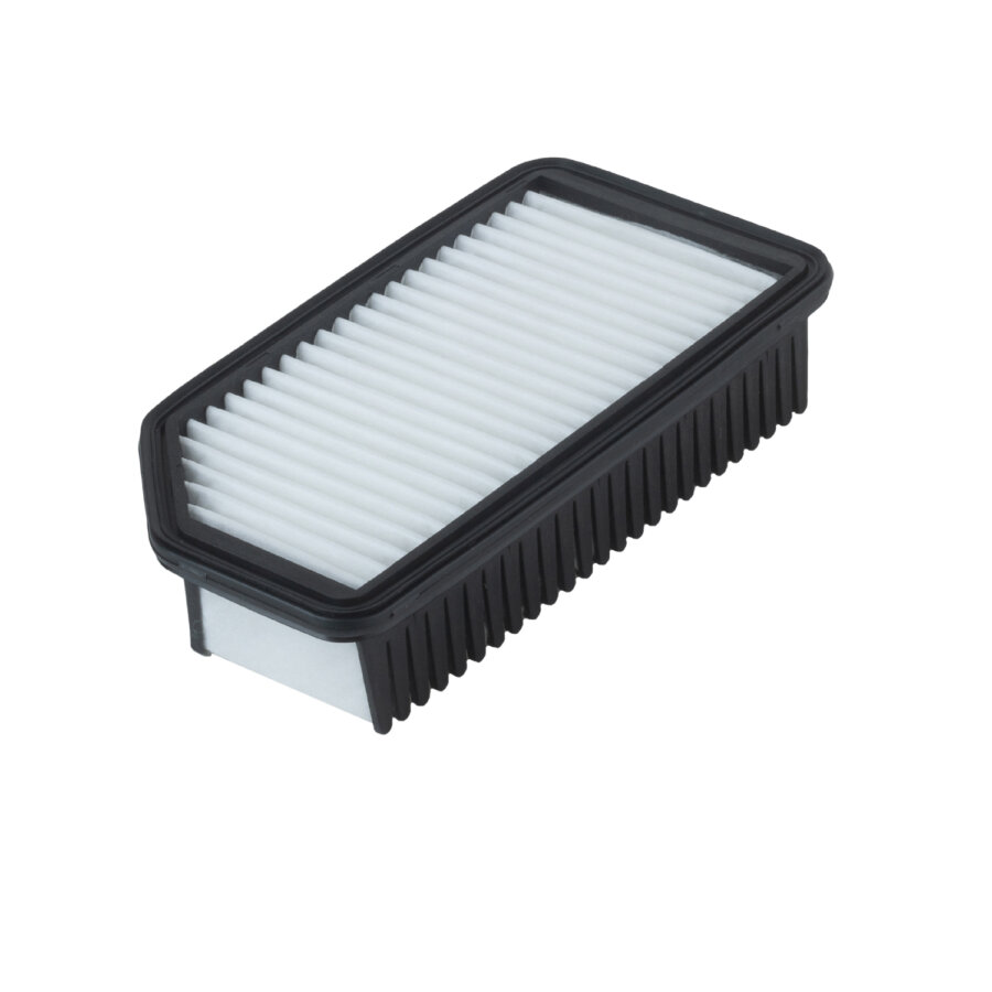 Filtro aria PURFLUX A1343