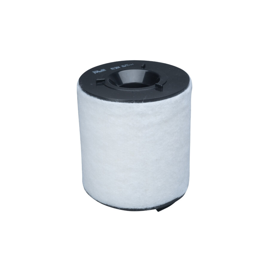 Filtro aria PURFLUX A1344