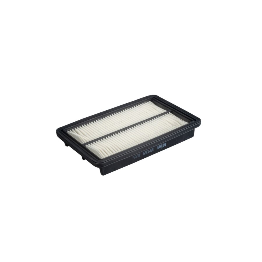 Filtro aria PURFLUX A1345