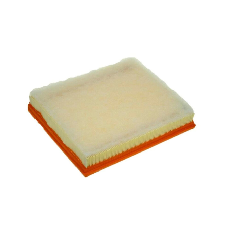 Filtro aria PURFLUX A1346