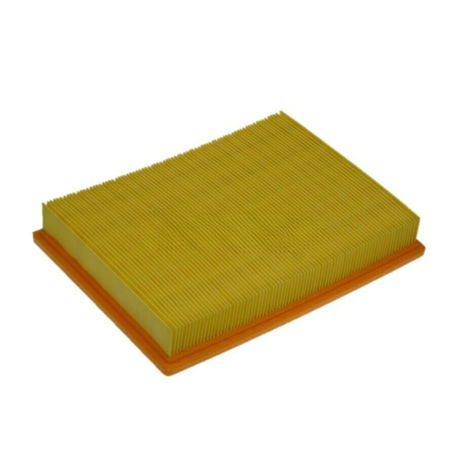 Filtro aria PURFLUX A1347
