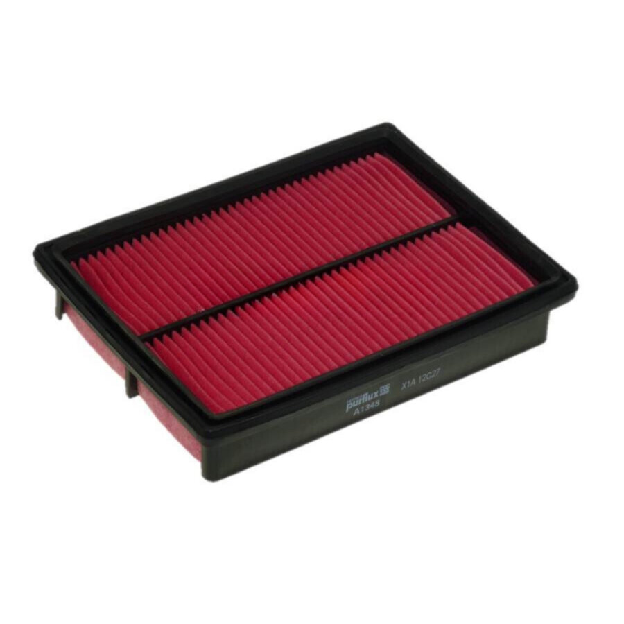 Filtro aria PURFLUX A1348