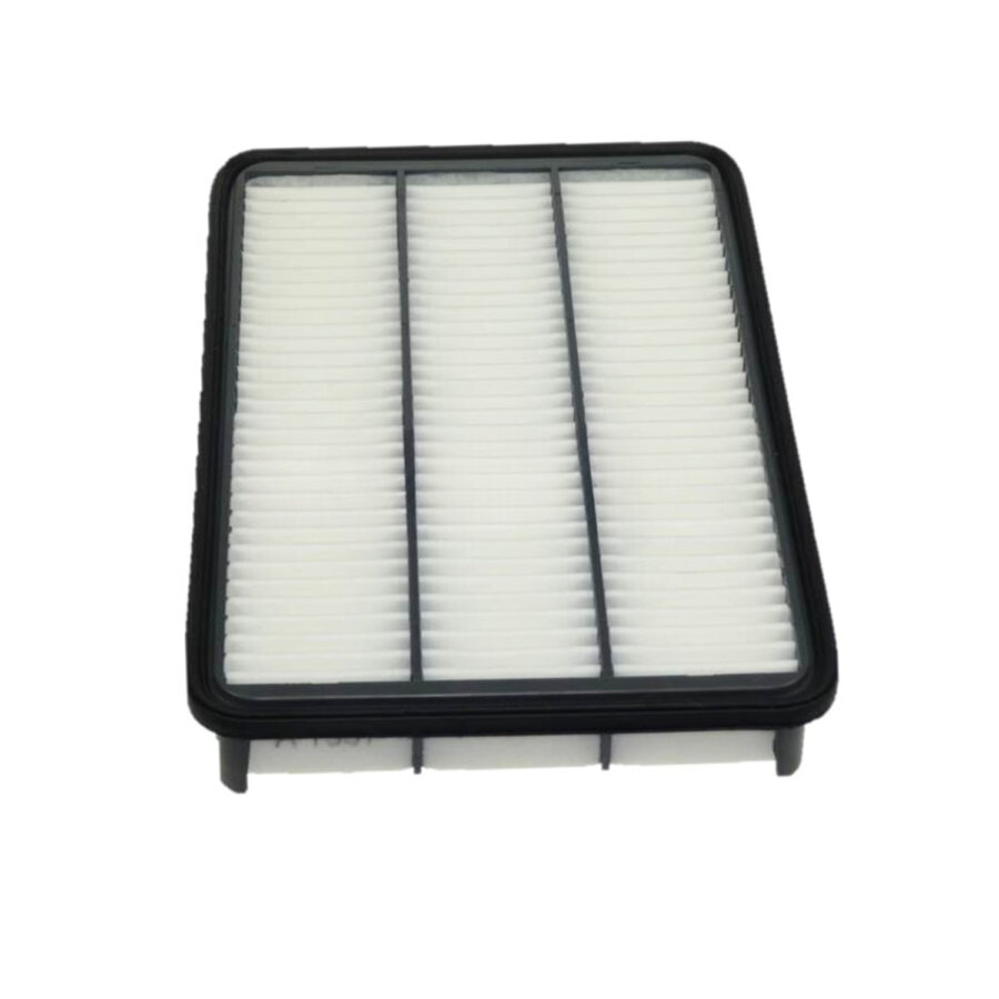 Filtro aria PURFLUX A1351