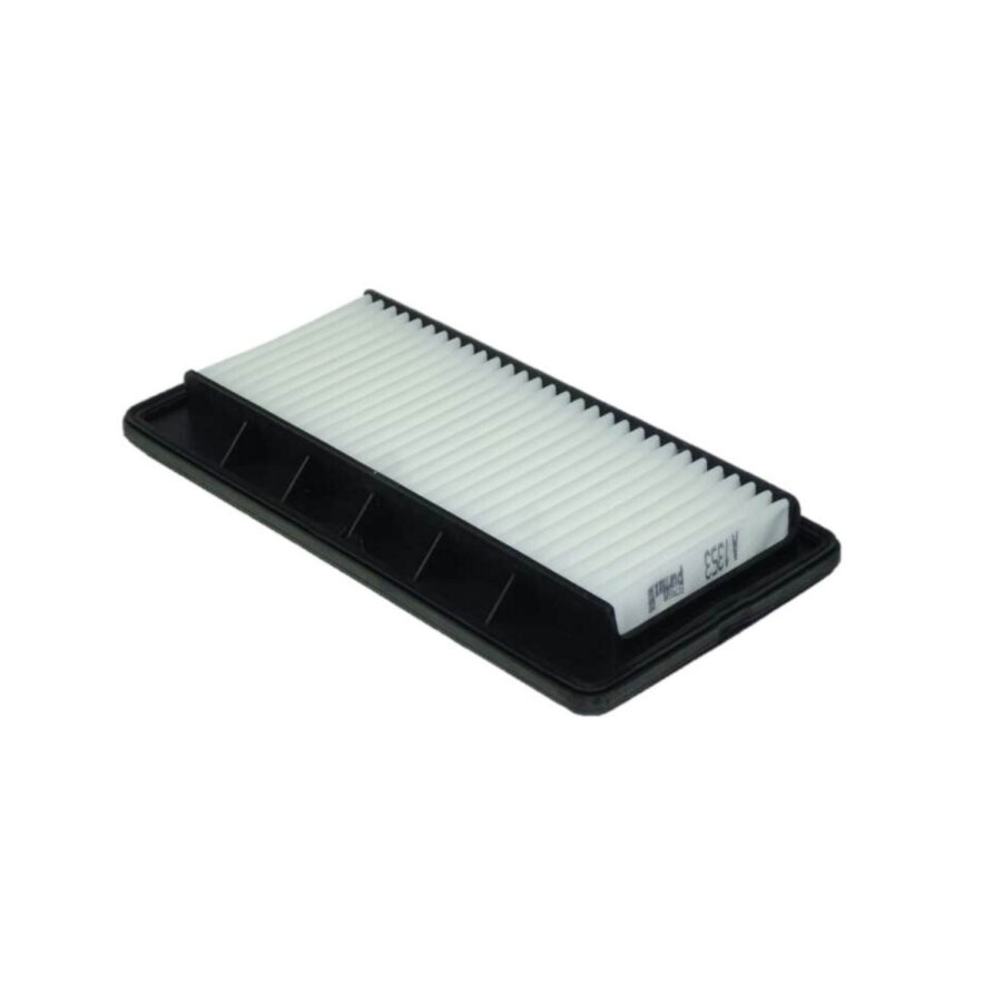 Filtro aria PURFLUX A1353