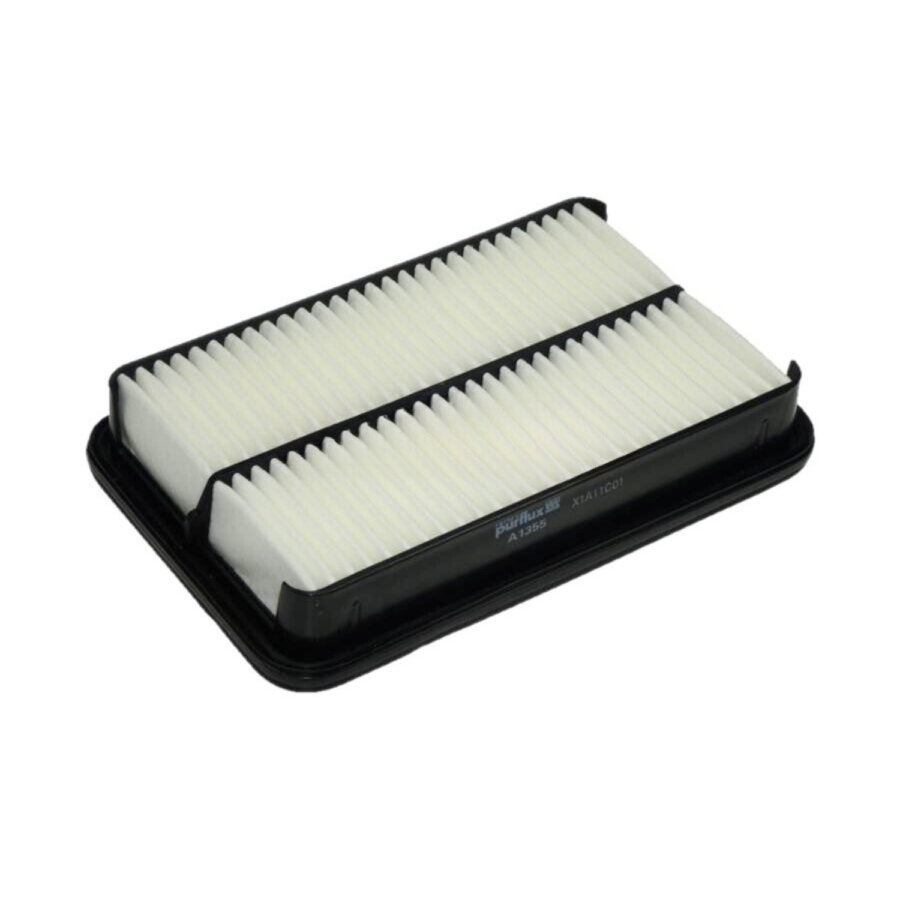 Filtro aria PURFLUX A1355