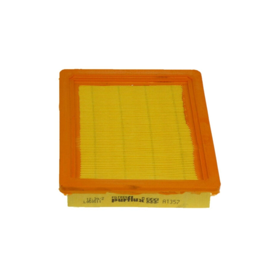 Filtro aria PURFLUX A1357