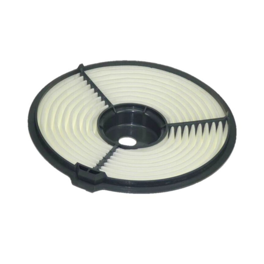 Filtro aria PURFLUX A1358