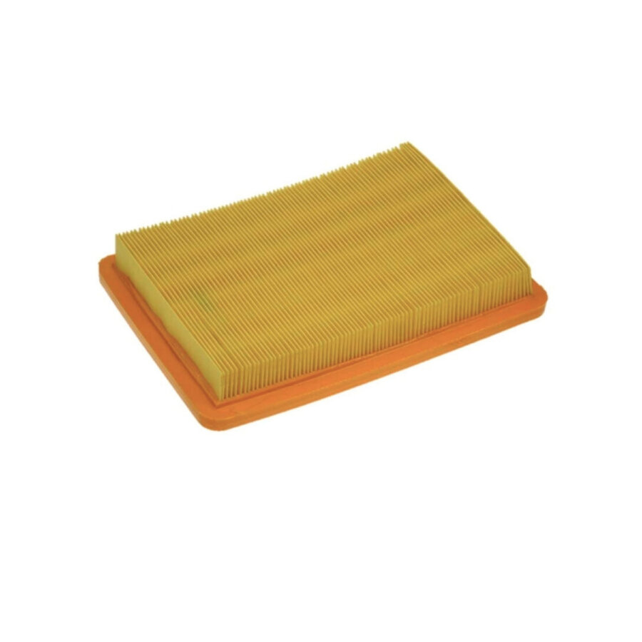 Filtro aria PURFLUX A1359
