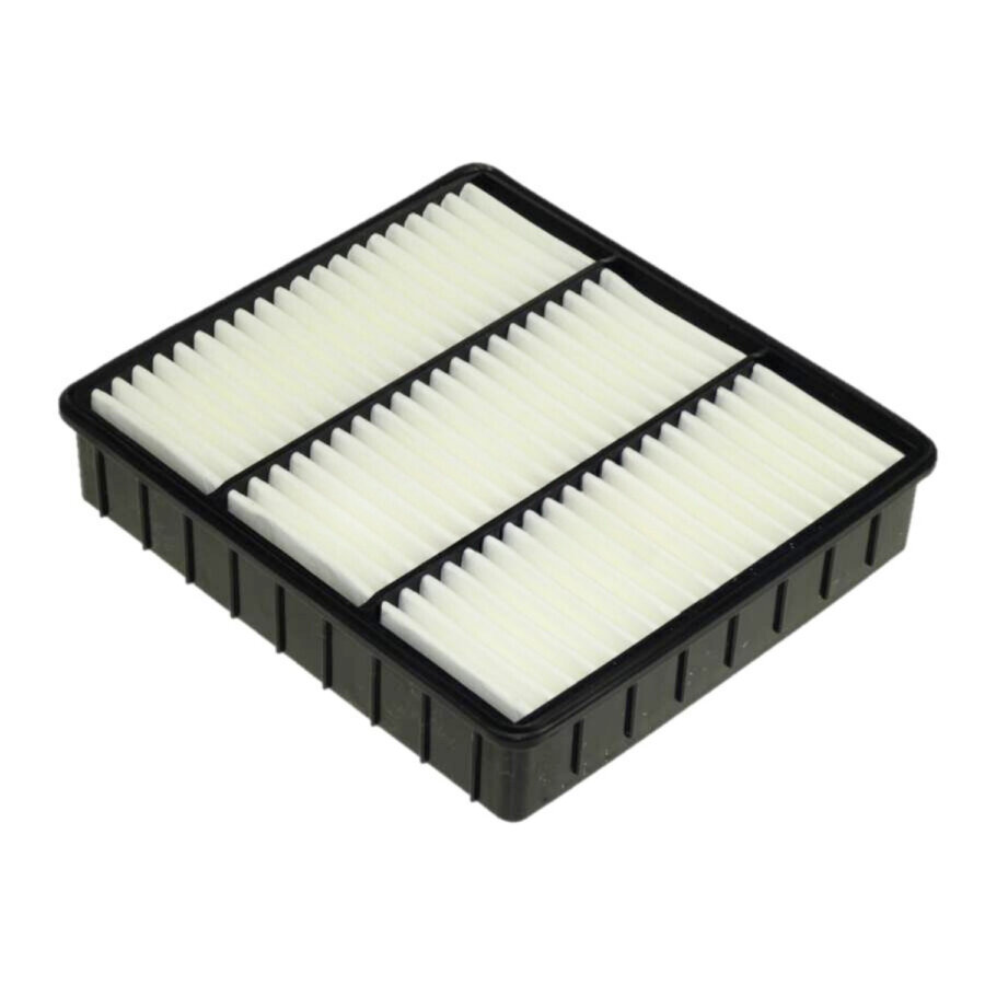 Filtro aria PURFLUX A1360