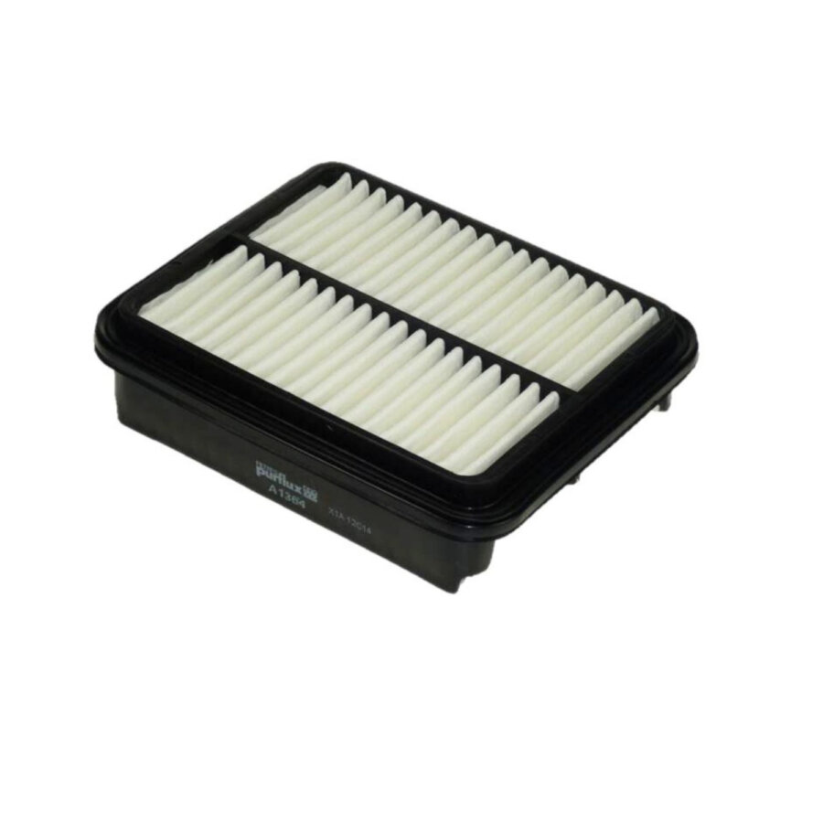 Filtro aria PURFLUX A1364