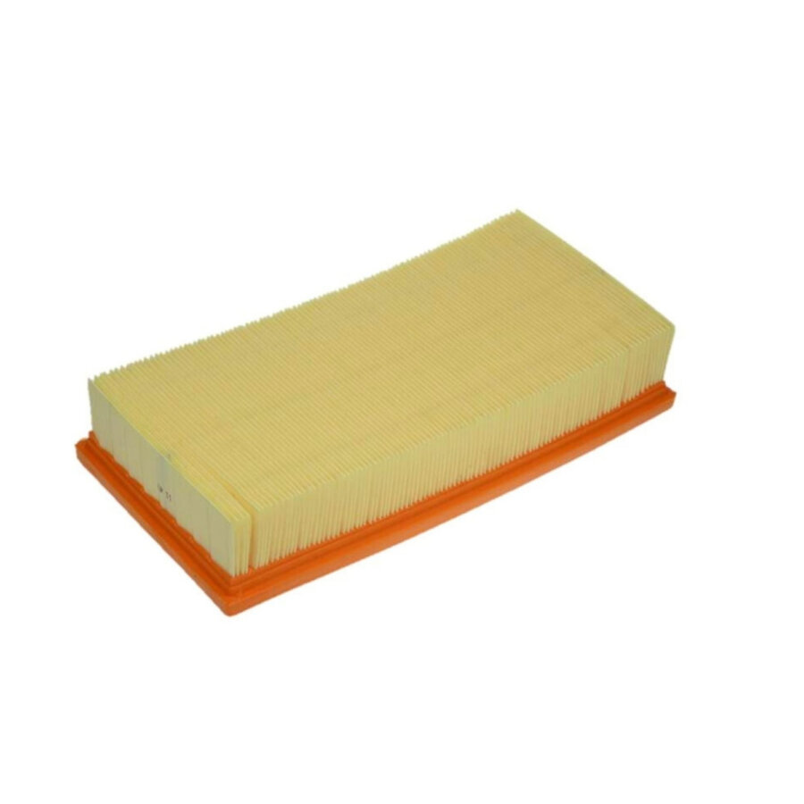Filtro aria PURFLUX A1365