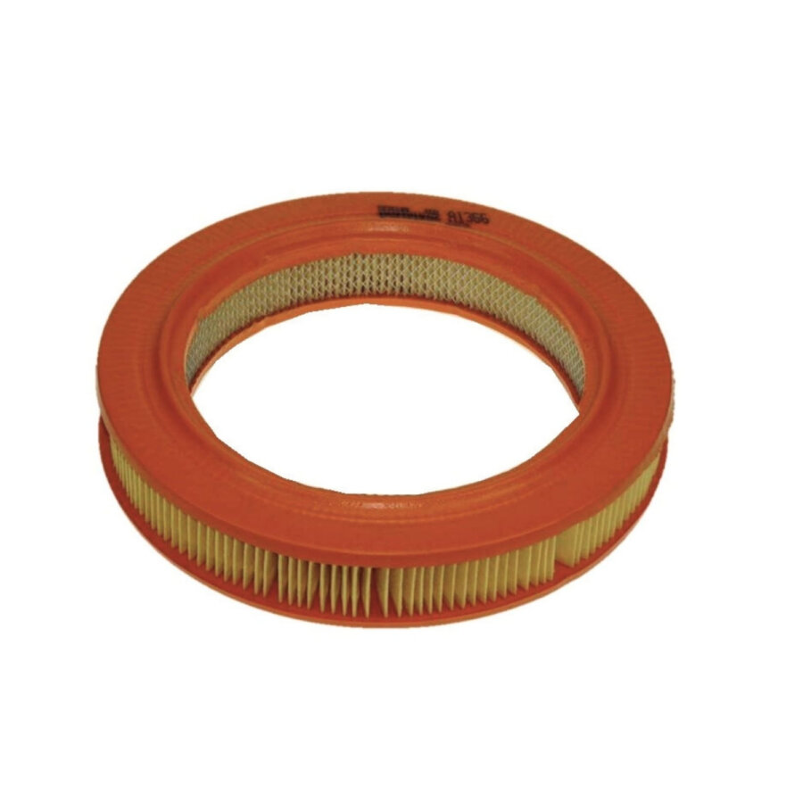 Filtro aria PURFLUX A1366