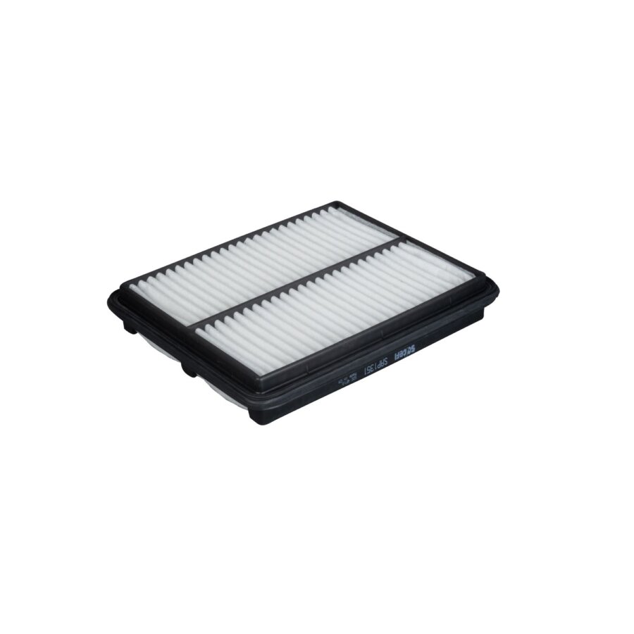 Filtro aria PURFLUX A1367