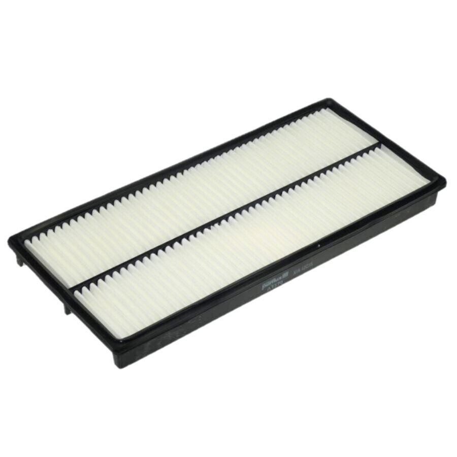 Filtro aria PURFLUX A1370